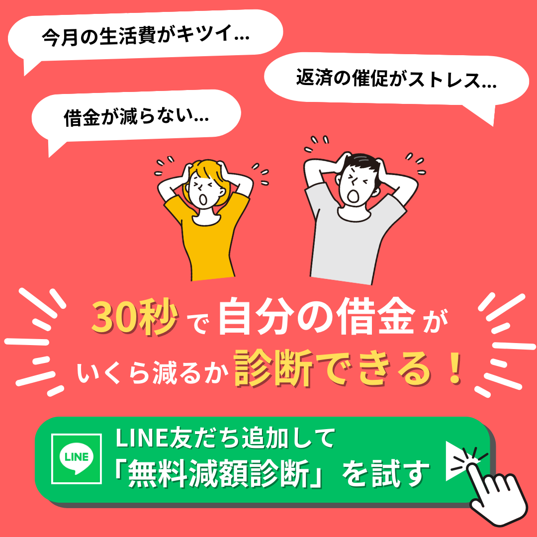 ポップアップ画像